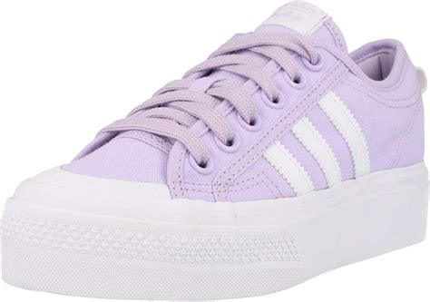 adidas schuhe damen nizza kaufen|Adidas Nizza online .